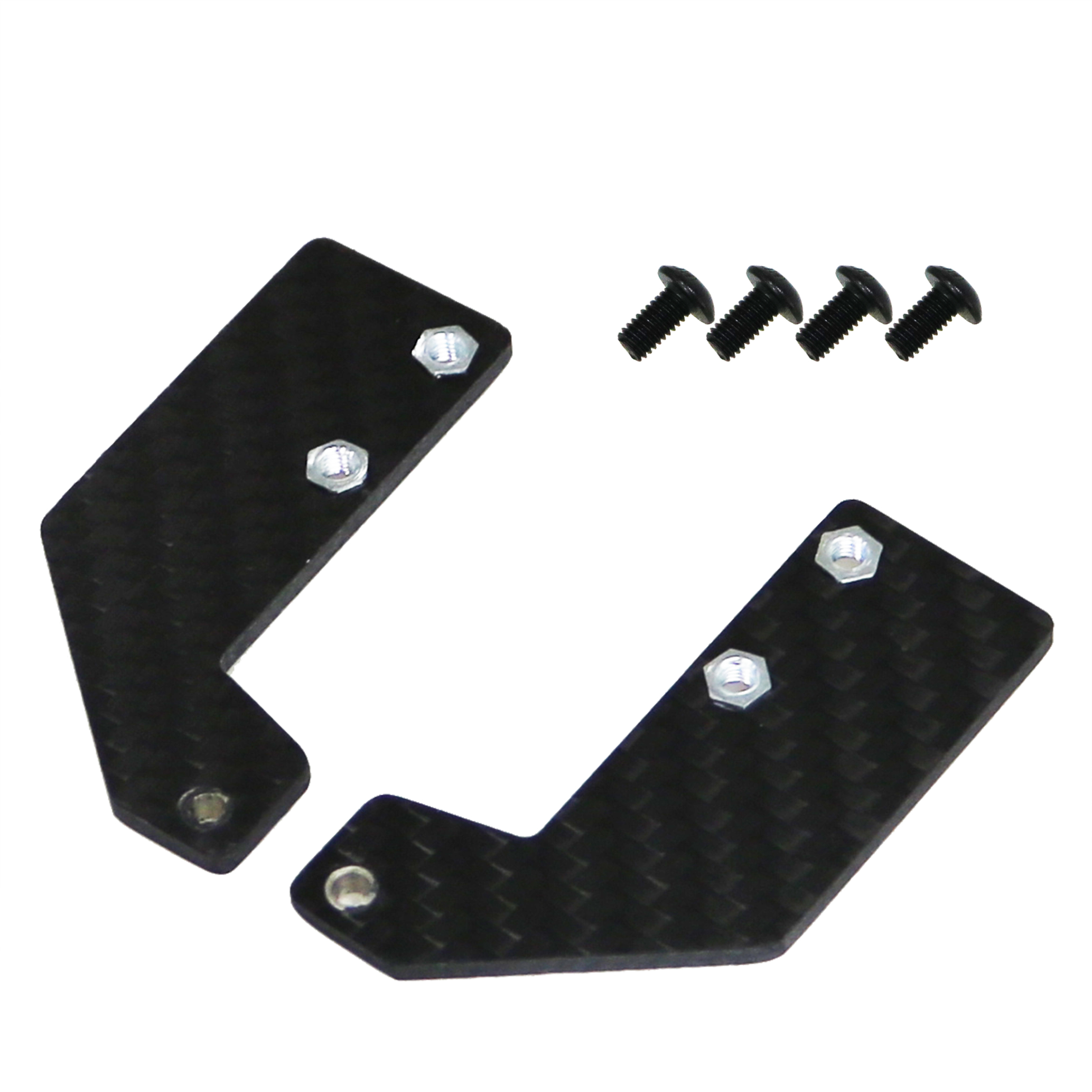 MB-01-RWD-C-P11
