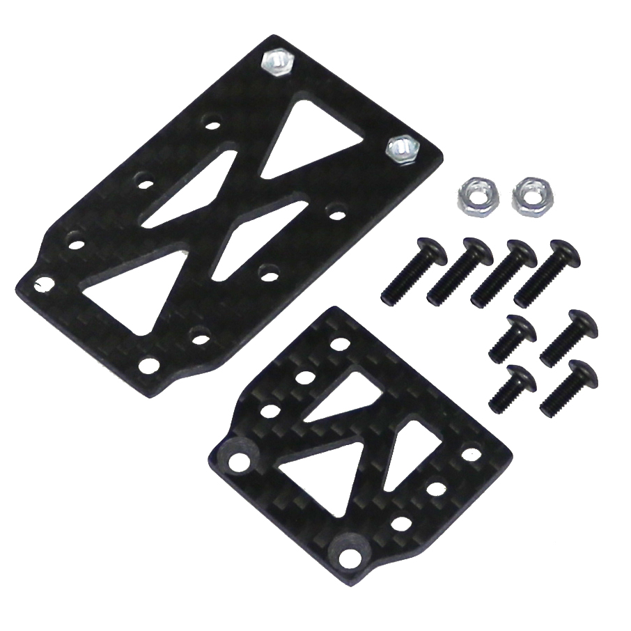MB-01-RWD-C-P12