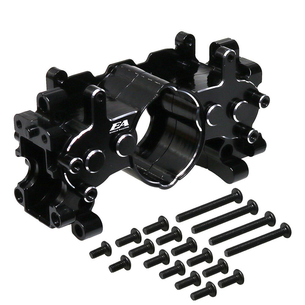 SW-01-05U