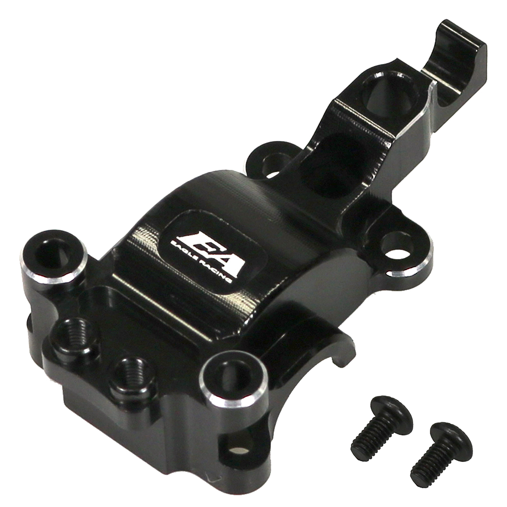 SW-01-09U