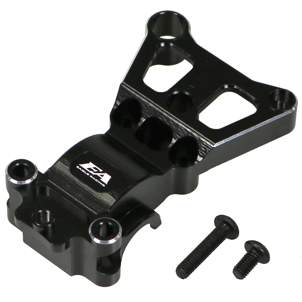 SW-01-10U
