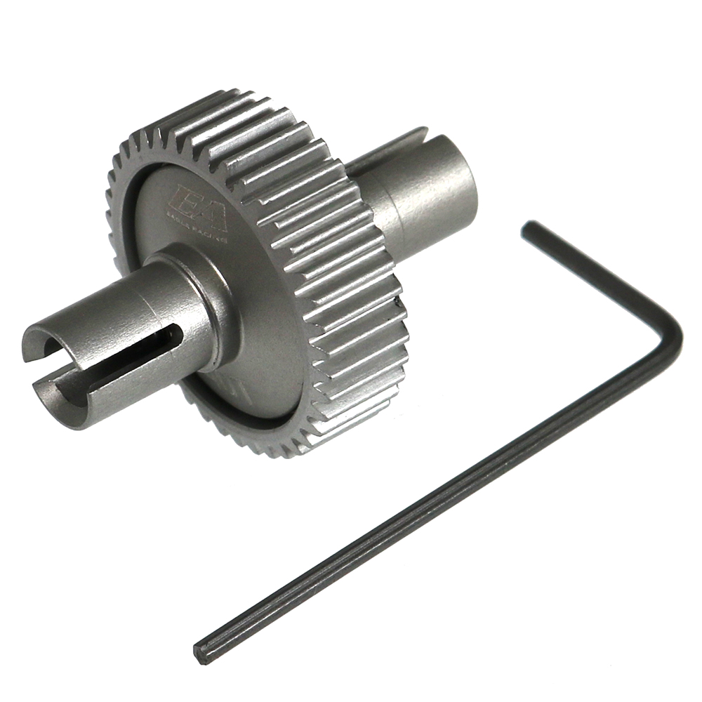 SW-01-19U