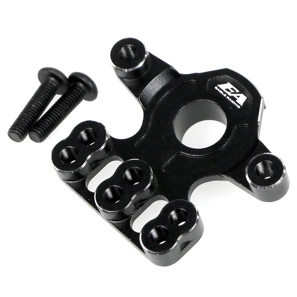 T3-01-02U