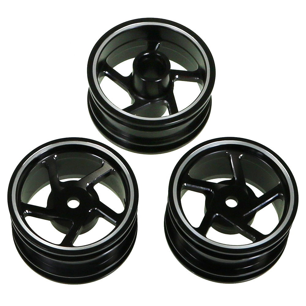 T3-01-05U2-BK