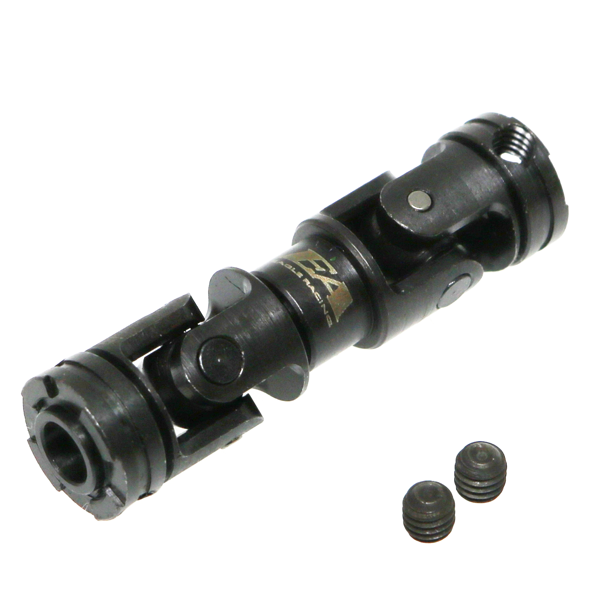 TH01-06U