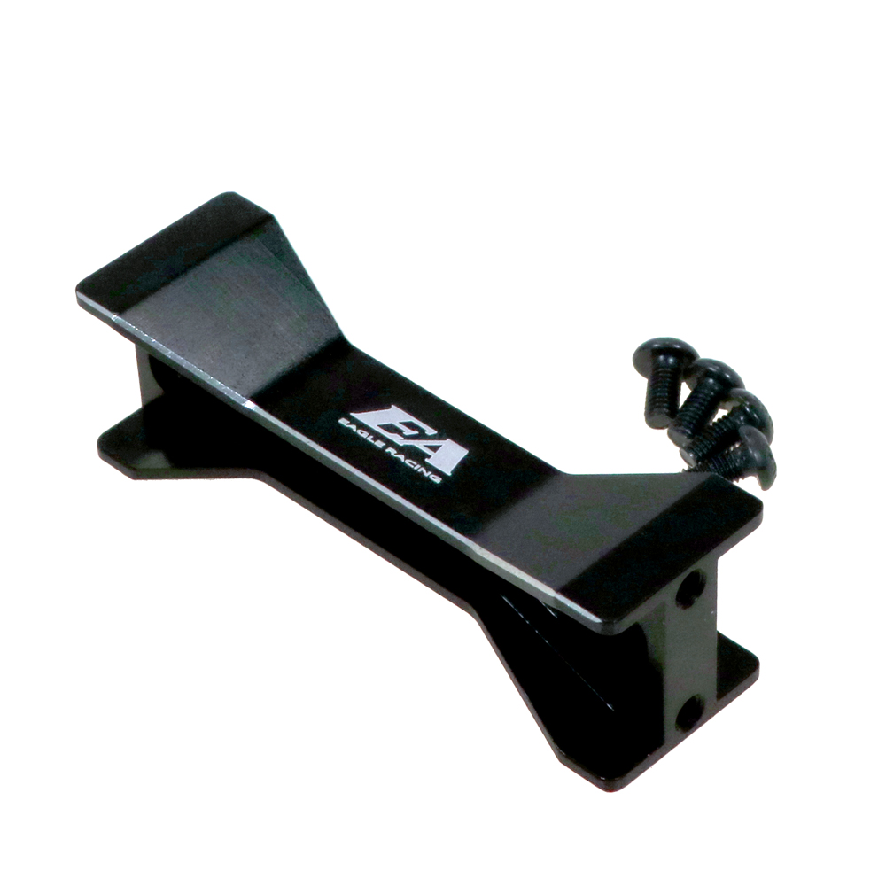 TH01-18U