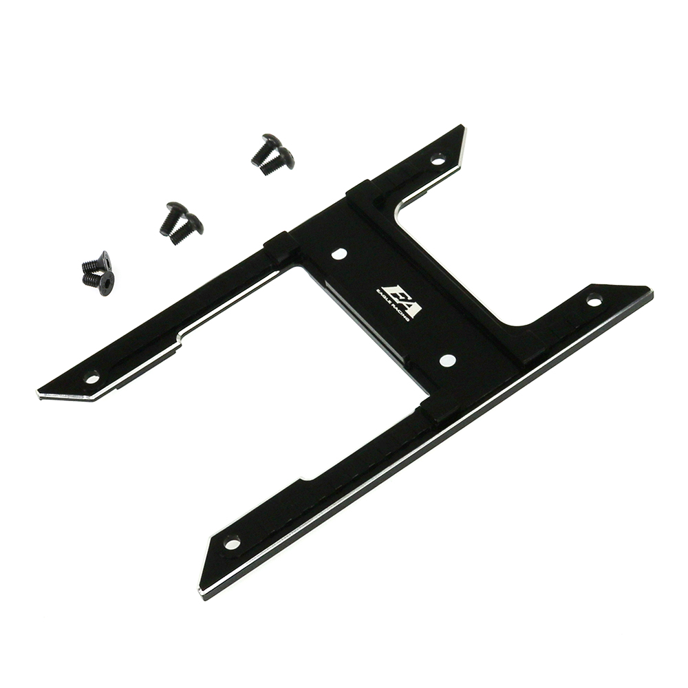 TH01-22U