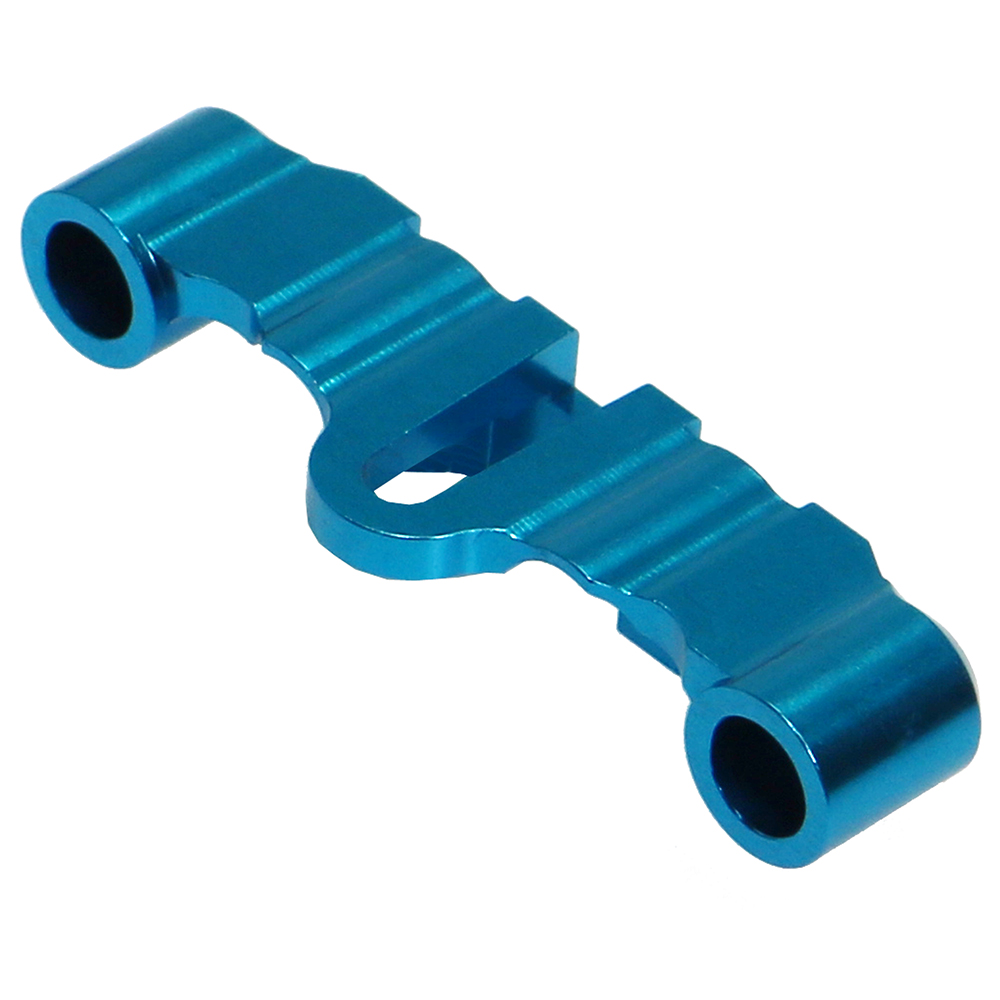 BROAD TECH ONLINE SHOP