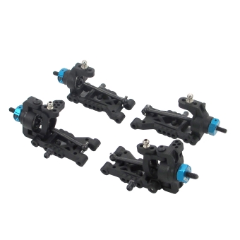 BROAD TECH ONLINE SHOP