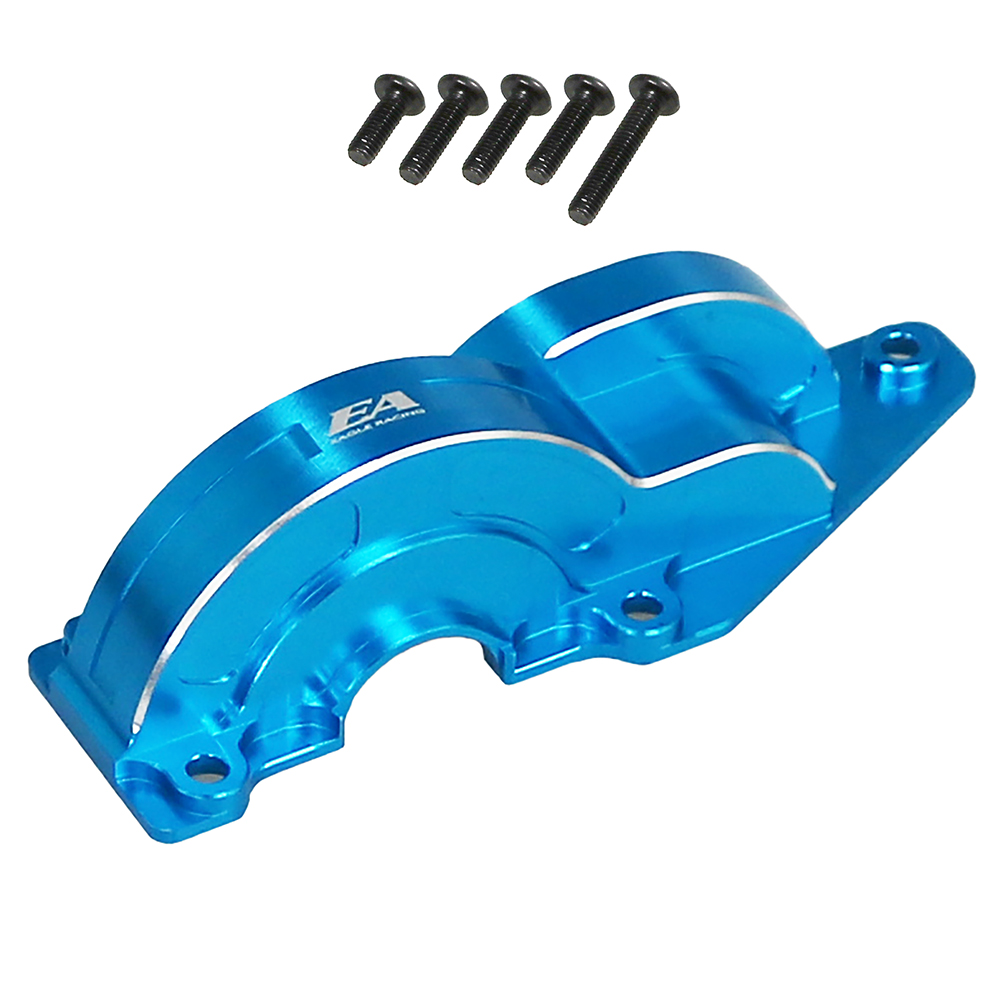 BROAD TECH ONLINE SHOP