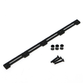BROAD TECH ONLINE SHOP