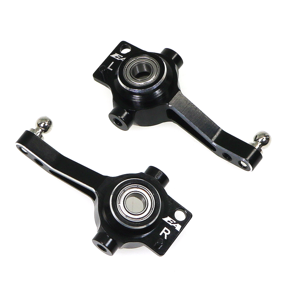 TT02-RV2-11P2BK