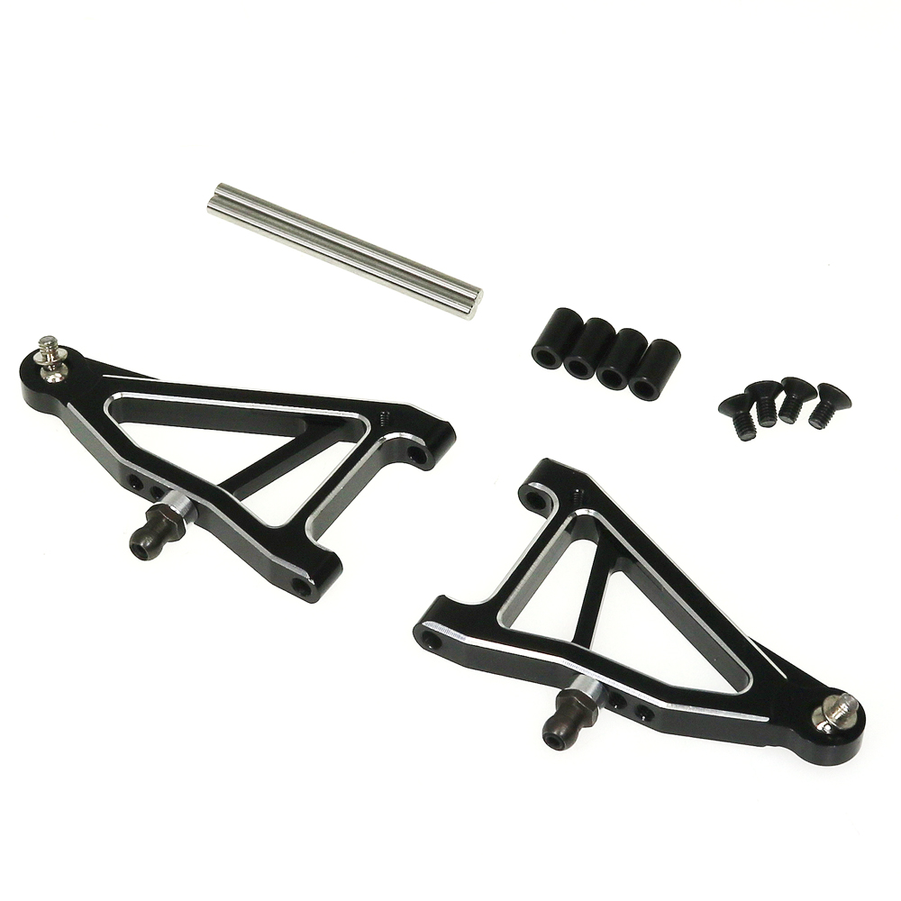 TT02-RV2-11P3BK