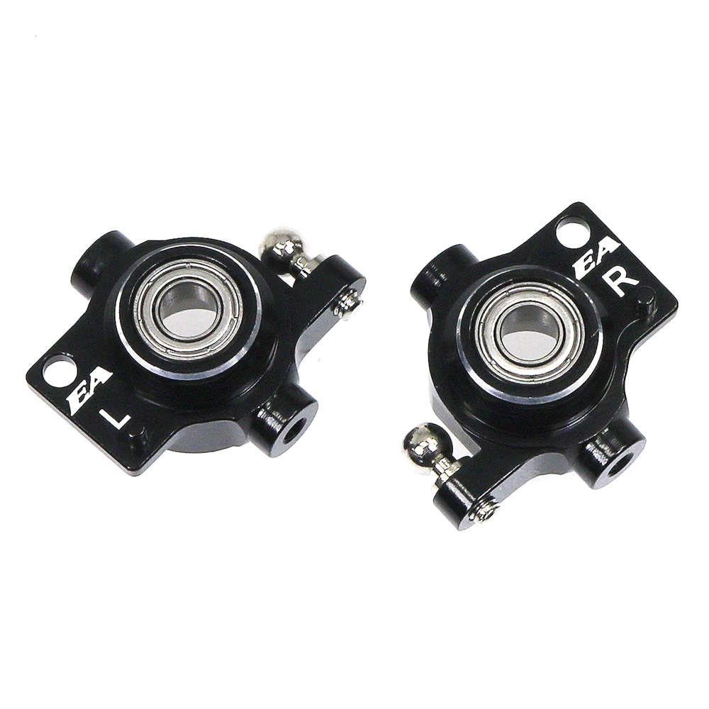 TT02-RV2-11P5BK