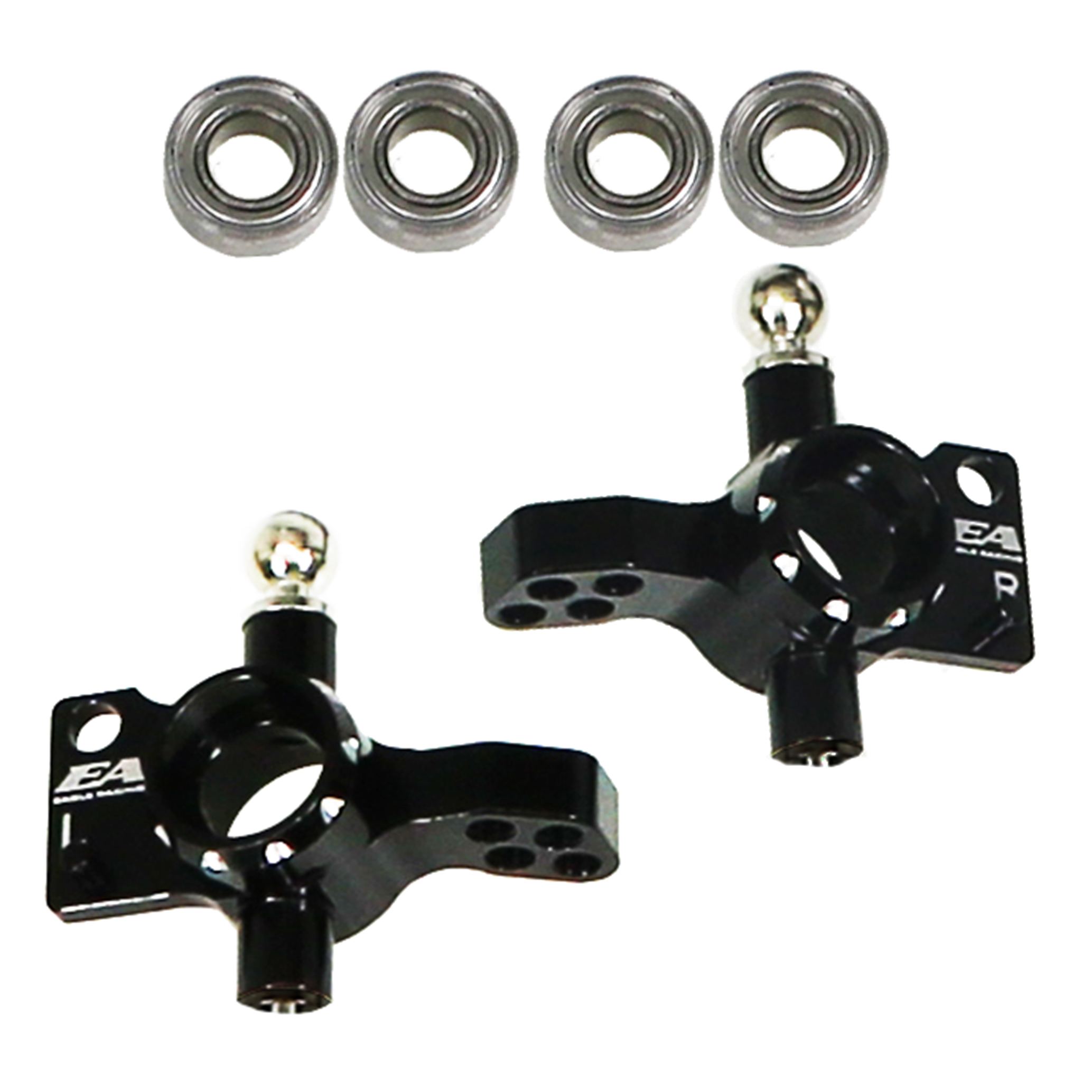 TT02-RWD-C-P01