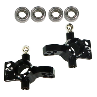 BROAD TECH ONLINE SHOP