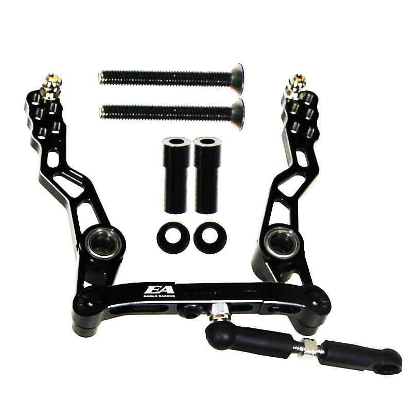 TT02-RWD-C-P06