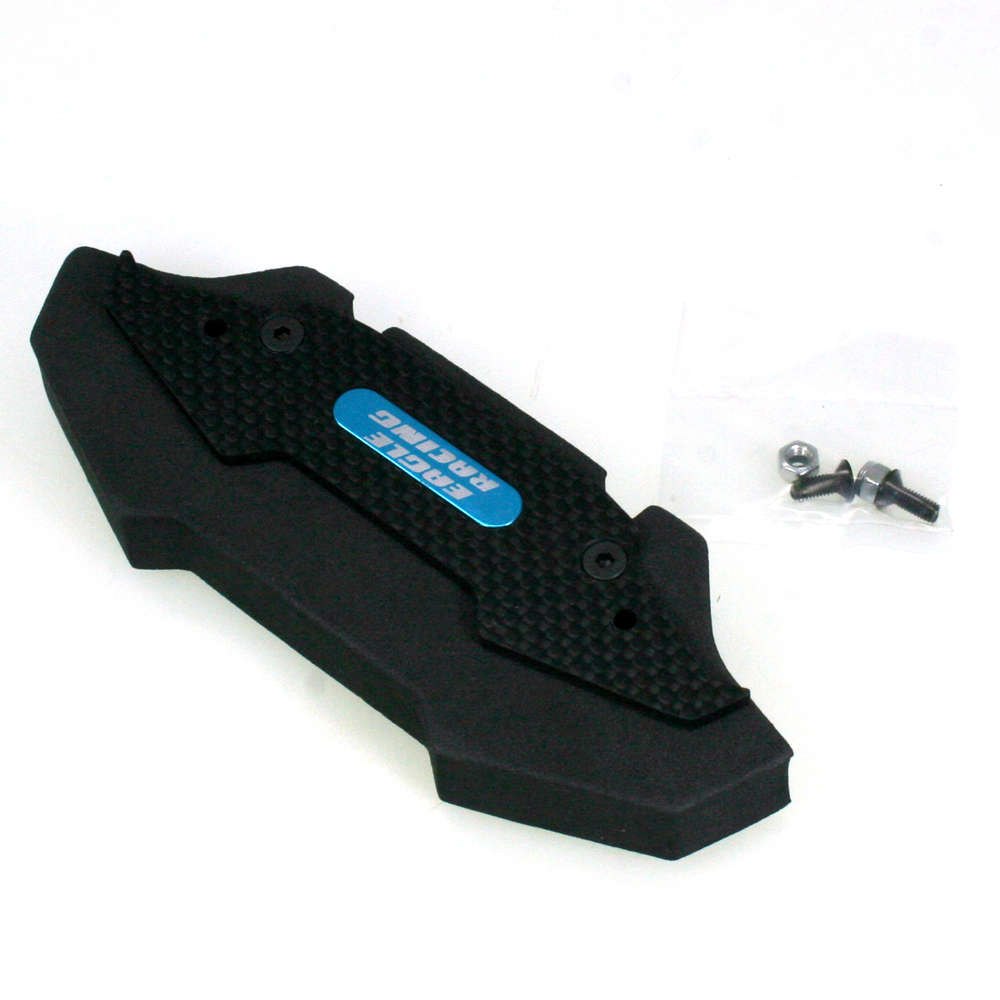 TT02FRD05-LB