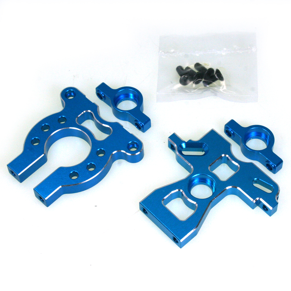 TT02FRD07-LB