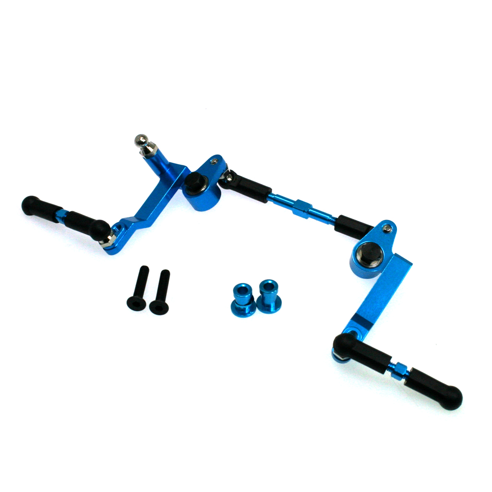 TT02FRD08-LB