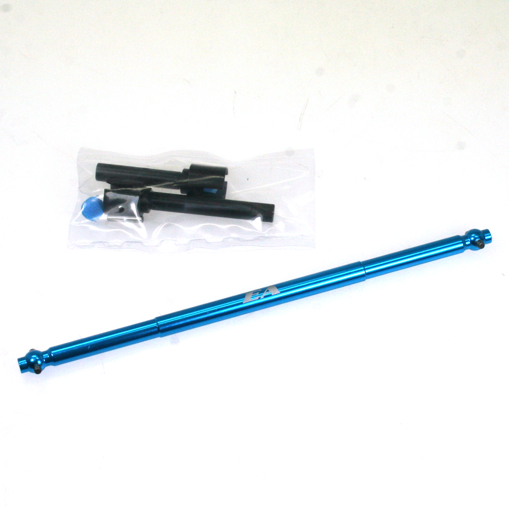 TT02FRD10-LB