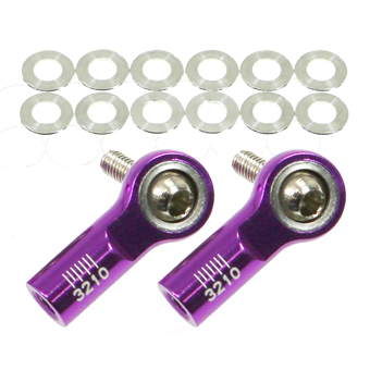 TT02RWD07P1-PU