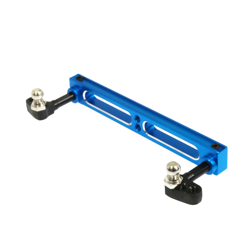 BROAD TECH ONLINE SHOP