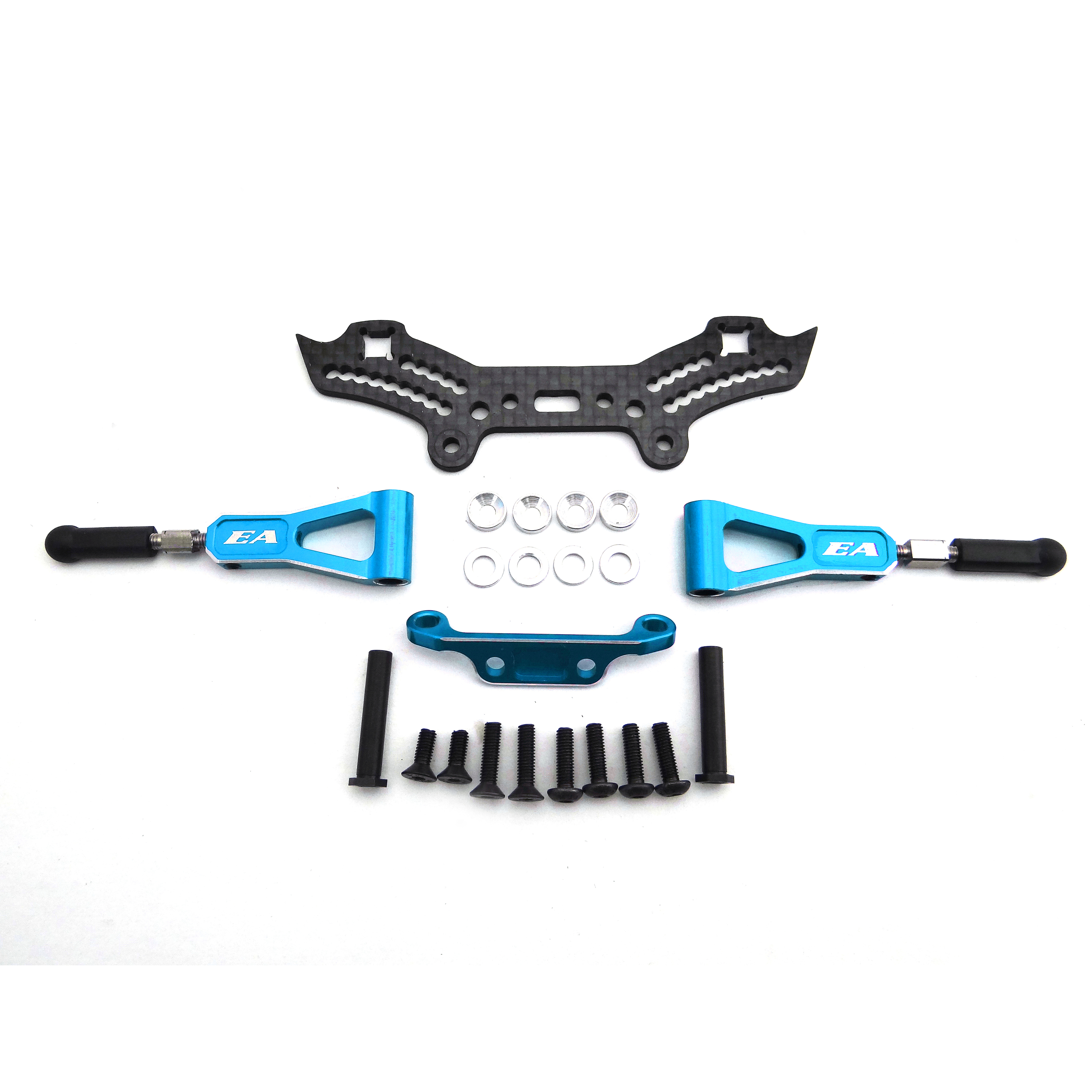 BROAD TECH ONLINE SHOP