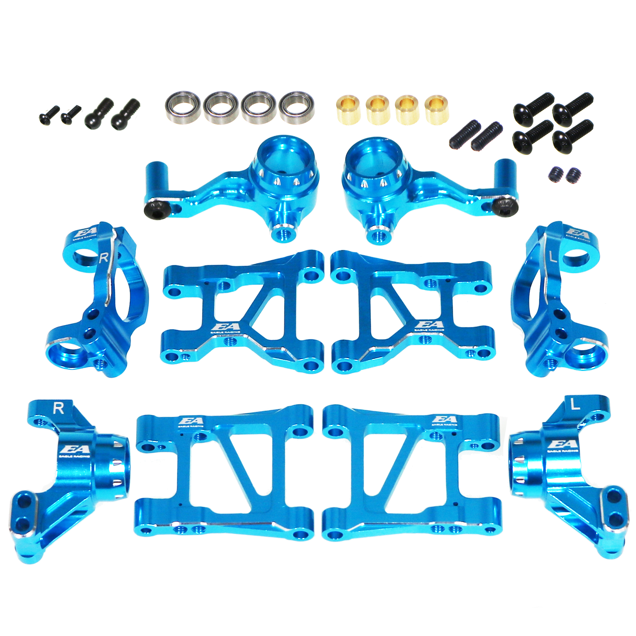 BROAD TECH ONLINE SHOP