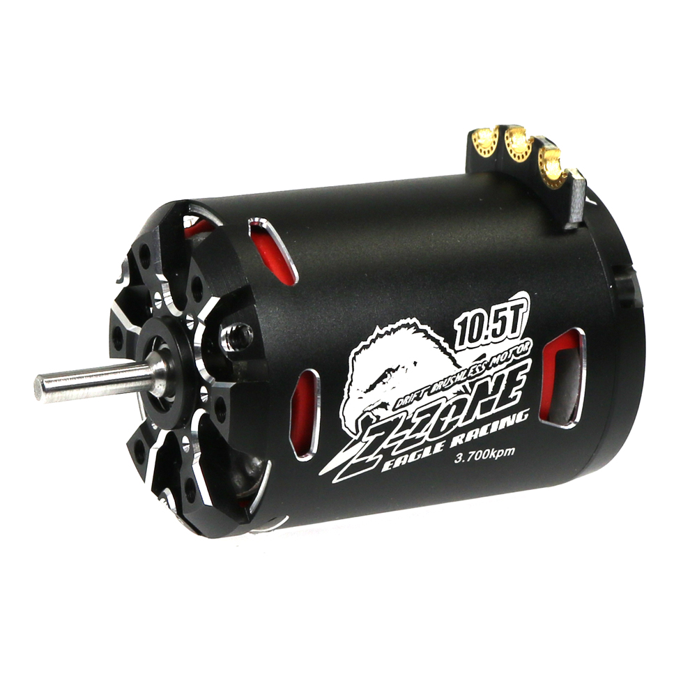 Z-ZONE-D3-10