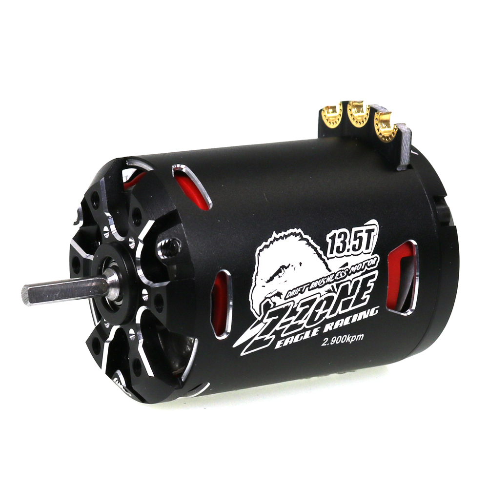 Z-ZONE-D3-13