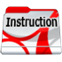 Instruction Manual